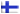 FinnishSuomi